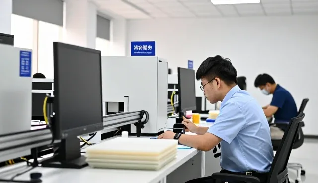 日用百货组合包