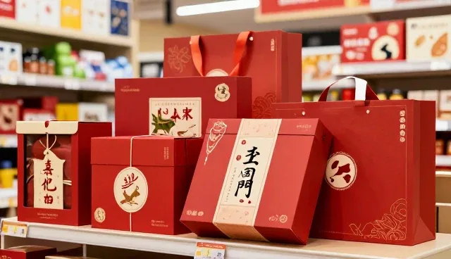 仓储配送中网络较为完善对效率的影响原因分析