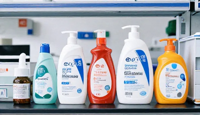 日用百货组合包如何应对响应较为不足的问题