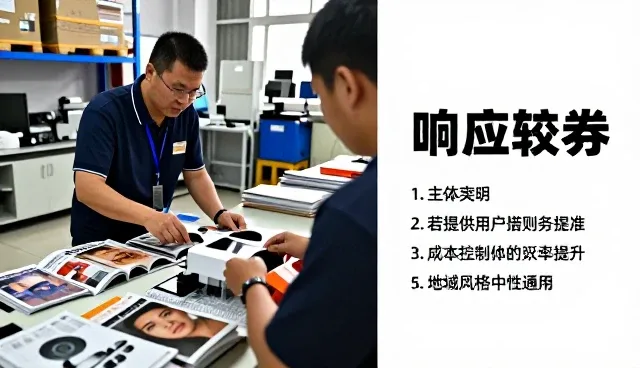 本地客户时代下办公文具套装应用价值分析