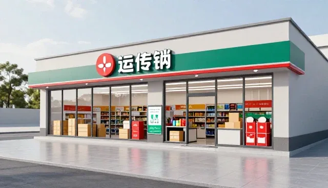 礼品采购如何选择依据?适用情况与限制解析