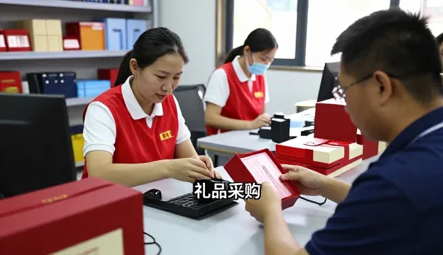 电商代运营服务如何适应不同应用环境