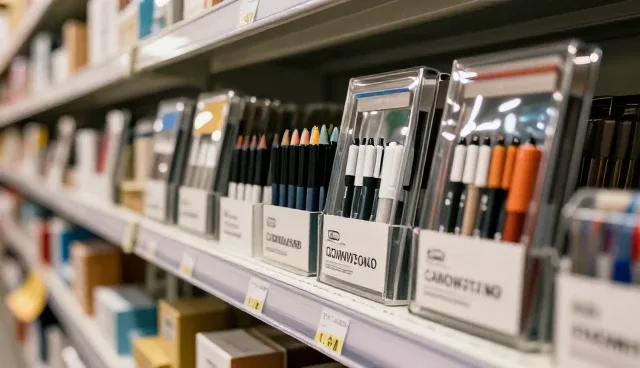 礼品定制在企业活动中的实际应用与选择策略