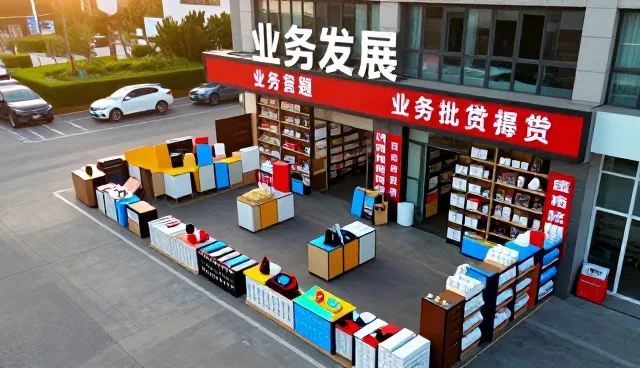 礼品采购与定制中市场需求变化应对策略