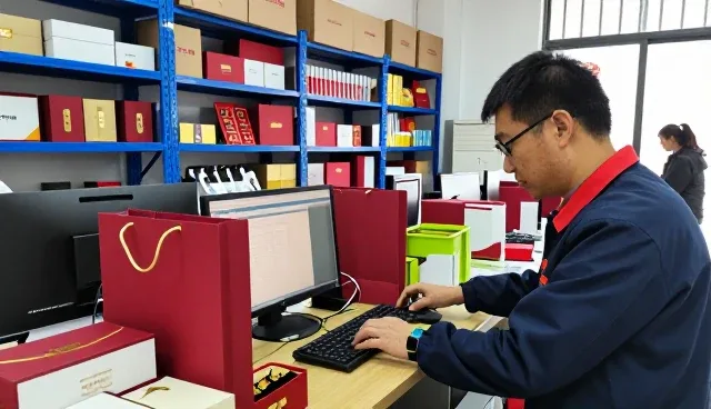 电商运营时代下电商代运营服务应用价值分析