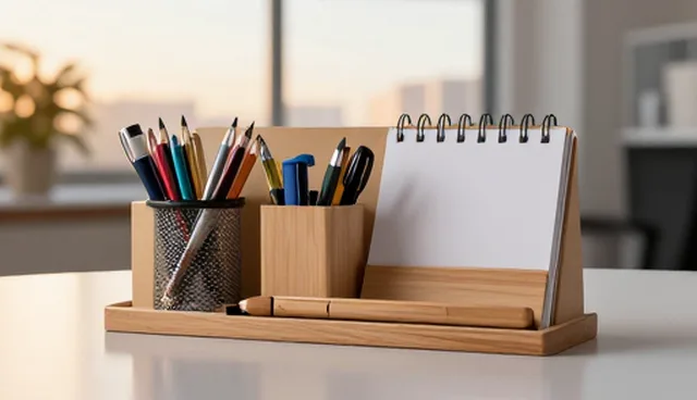 礼品采购常见误区：如何避免成本浪费与效果不佳