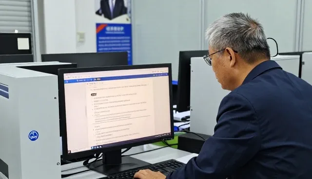 交通枢纽为什么需要礼品采购与定制?